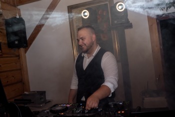 O.B.N.D - Ekipa DJów | DJ na wesele Otwock, mazowieckie
