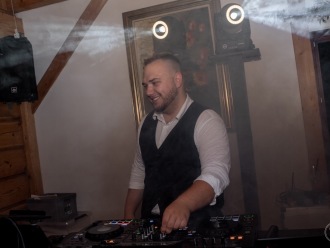O.B.N.D - Ekipa DJów | DJ na wesele Otwock, mazowieckie