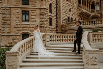 Paulina Skarbek Fotografia | Fotograf ślubny Dębica, podkarpackie
