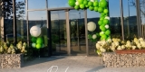 KK Deco Flow | Dekoracje ślubne Strzelce Opolskie, opolskie - zdjęcie 2