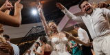 Piophotography - Duet Fotografów | Fotograf ślubny Łódź, łódzkie - zdjęcie 6