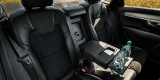 Volvo S90 R-Design | Auto do ślubu Warszawa, mazowieckie - zdjęcie 5