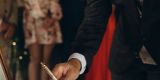 Knieja Czarodzieja | Sala weselna Kowale, pomorskie - zdjęcie 3