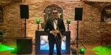 Arturro Puzon & Dj | DJ na wesele Kożuchów, lubuskie - zdjęcie 4