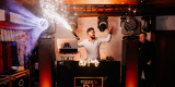 Dj/WODZIREJ TIGER Tomasz Siedlecki | DJ na wesele Wysokie Mazowieckie, podlaskie - zdjęcie 4