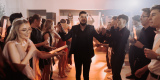 Dj/WODZIREJ TIGER Tomasz Siedlecki | DJ na wesele Wysokie Mazowieckie, podlaskie - zdjęcie 6