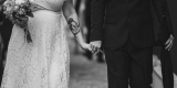 Obiektywna Pasja | Fotograf ślubny Bydgoszcz, kujawsko-pomorskie - zdjęcie 2