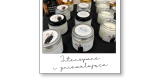 Dualis Candles– Portret na świecach | Prezenty ślubne Kraków, małopolskie - zdjęcie 5