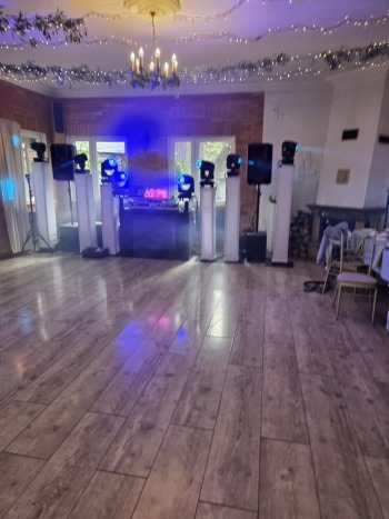 DJ.Pawcio | DJ na wesele Piła, wielkopolskie