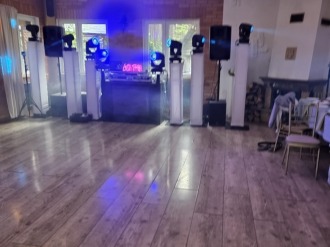 DJ.Pawcio | DJ na wesele Piła, wielkopolskie