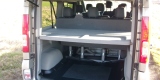 BAKAR Transport gości | Wynajem busów Karpacz, dolnośląskie - zdjęcie 2