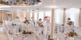 Hotel i Restauracja Trzy Korony | Sala weselna Rzeszów, podkarpackie - zdjęcie 3