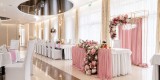 Hotel i Restauracja Trzy Korony | Sala weselna Rzeszów, podkarpackie - zdjęcie 4