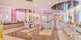 Hotel i Restauracja Trzy Korony | Sala weselna Rzeszów, podkarpackie - zdjęcie 5