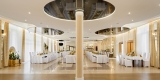 Hotel i Restauracja Trzy Korony | Sala weselna Rzeszów, podkarpackie - zdjęcie 6