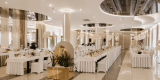 Hotel i Restauracja Trzy Korony | Sala weselna Rzeszów, podkarpackie - zdjęcie 2