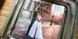 EsyMagnesy - FotoMagnesy | Fotobudka na wesele Szczekociny, śląskie - zdjęcie 5