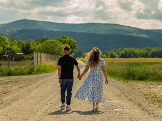 PBfilms | Kamerzysta na wesele Rzeszów, podkarpackie