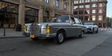 RentClass | Auto do ślubu Wrocław, dolnośląskie - zdjęcie 2