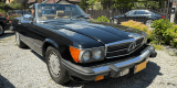 RentClass | Auto do ślubu Wrocław, dolnośląskie - zdjęcie 4