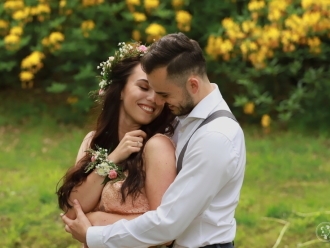 Balenare Studio | Fotograf ślubny Katowice, śląskie