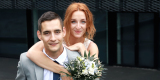 Balenare Studio | Fotograf ślubny Katowice, śląskie - zdjęcie 4