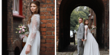 Balenare Studio | Fotograf ślubny Katowice, śląskie - zdjęcie 5