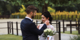 Balenare Studio | Fotograf ślubny Katowice, śląskie - zdjęcie 3