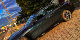 BMW G60 do ślubu | Auto do ślubu Płock, mazowieckie - zdjęcie 4