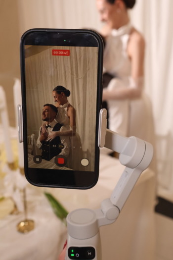mg.weddingcontent | Kamerzysta na wesele Gdańsk, pomorskie