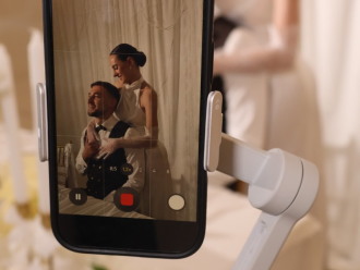 mg.weddingcontent | Kamerzysta na wesele Gdańsk, pomorskie