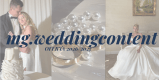 mg.weddingcontent | Kamerzysta na wesele Gdańsk, pomorskie - zdjęcie 2