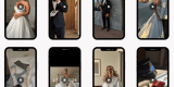 mg.weddingcontent | Kamerzysta na wesele Gdańsk, pomorskie - zdjęcie 3