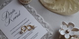 mg.weddingcontent | Kamerzysta na wesele Gdańsk, pomorskie - zdjęcie 4