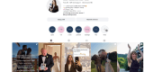 mg.weddingcontent | Kamerzysta na wesele Gdańsk, pomorskie - zdjęcie 5