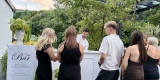 toast bat | Barman na wesele Warszawa, mazowieckie - zdjęcie 4