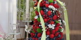 Fruit couture.co | Unikatowe atrakcje Poznań, wielkopolskie - zdjęcie 2