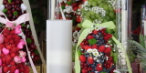 Fruit couture.co | Unikatowe atrakcje Poznań, wielkopolskie - zdjęcie 3