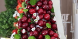 Fruit couture.co | Unikatowe atrakcje Poznań, wielkopolskie - zdjęcie 4