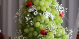 Fruit couture.co | Unikatowe atrakcje Poznań, wielkopolskie - zdjęcie 5