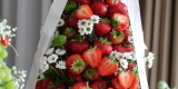 Fruit couture.co | Unikatowe atrakcje Poznań, wielkopolskie - zdjęcie 6