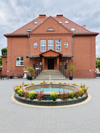 Restauracja Bon Żur | Sala weselna Brzeg, opolskie