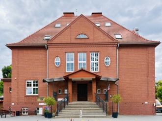 Restauracja Bon Żur | Sala weselna Brzeg, opolskie