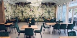Restauracja Bon Żur | Sala weselna Brzeg, opolskie - zdjęcie 2