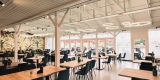 Restauracja Bon Żur | Sala weselna Brzeg, opolskie - zdjęcie 3