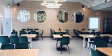 Restauracja Bon Żur | Sala weselna Brzeg, opolskie - zdjęcie 4