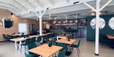 Restauracja Bon Żur | Sala weselna Brzeg, opolskie - zdjęcie 5