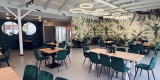 Restauracja Bon Żur | Sala weselna Brzeg, opolskie - zdjęcie 6