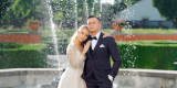 Fotografia z duszą Krzysztof Marć | Fotograf ślubny Dębica, podkarpackie - zdjęcie 2