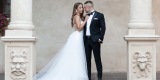 Fotografia z duszą Krzysztof Marć | Fotograf ślubny Dębica, podkarpackie - zdjęcie 5